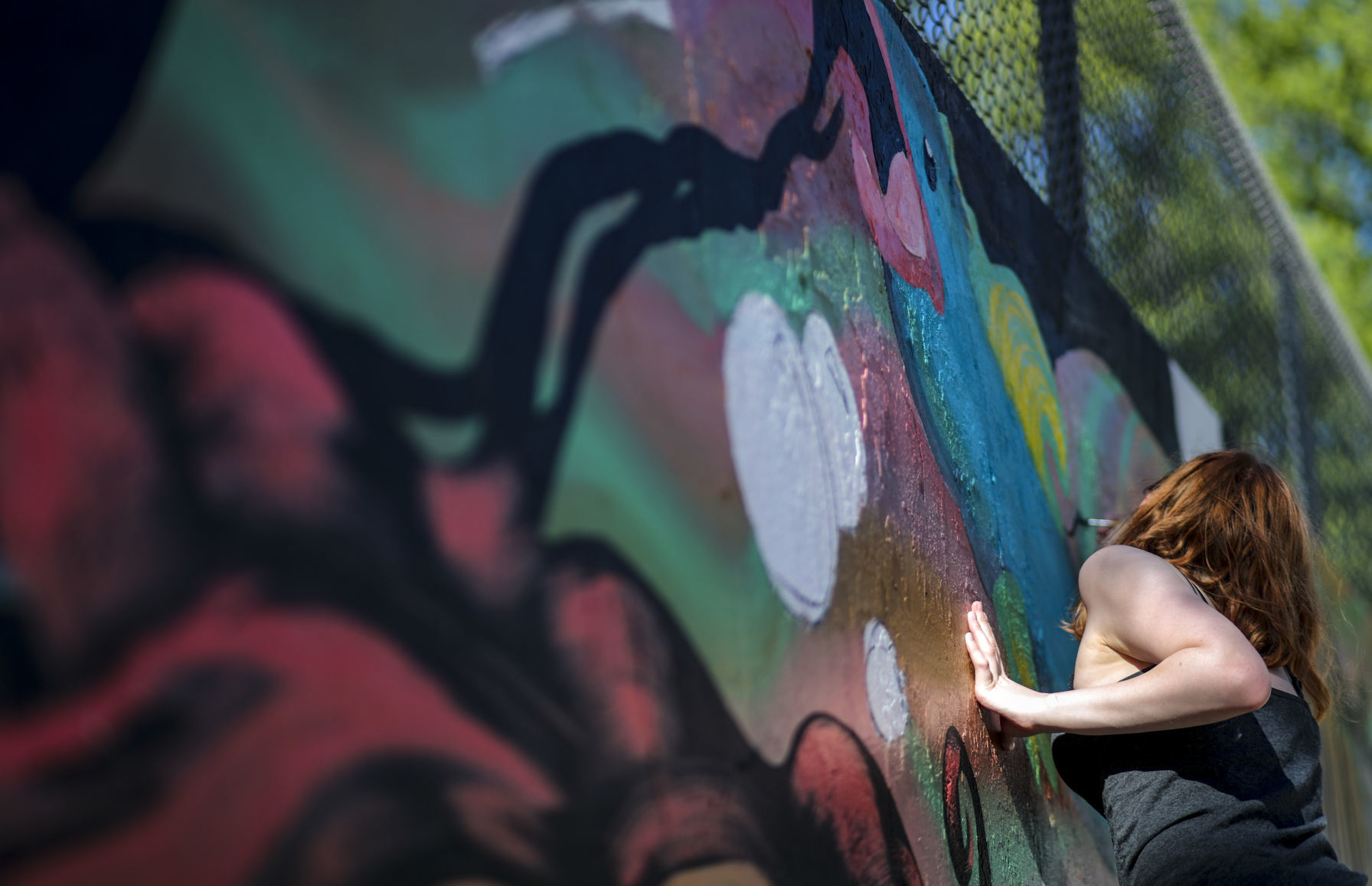 061219-qct-qca-mural-014